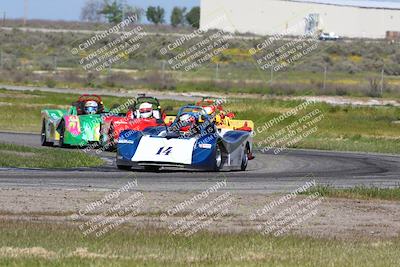 media/Mar-16-2024-CalClub SCCA (Sat) [[de271006c6]]/Group 5/Race/